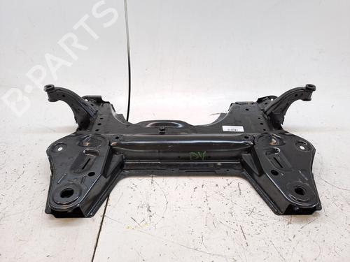 Used Subframe OPEL CORSA F (P2JO) 1.2 MHEV (101 hp) 29325863