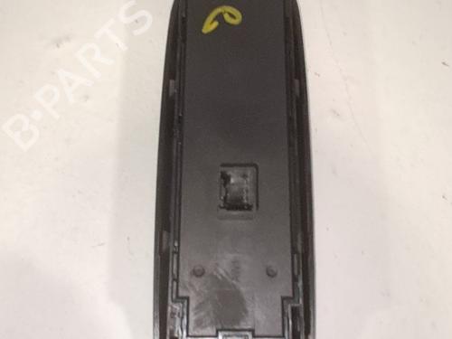Left front window switch FORD MONDEO IV Turnier (BA7) 1.8 TDCi | BP37592264I27 - Image 3