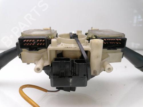 Switch KIA SORENTO I (JC) 2.5 CRDi | BP23458624I30