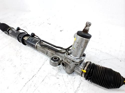 Steering rack HYUNDAI SANTA FÉ II (CM) 2.2 CRDi 4x4 | BP30120786M22