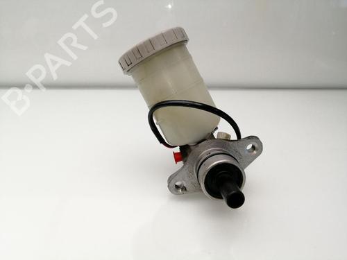 Brake master cylinder SUZUKI GRAND VITARA I (FT, HT) 2.0 HDI 110 16V 4x4 (SQ420D, TD83V) | BP23377620M77 