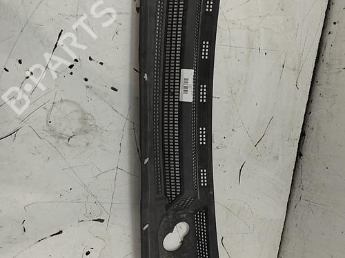 Torpedoplade DACIA SPRING EV (B6M1) | BP37688410C110 - Image 2