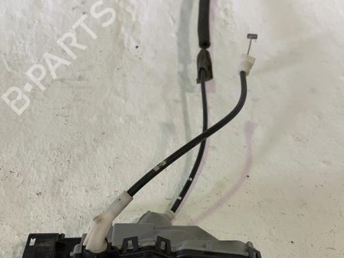 front-left-lock-peugeot-5008-0u_-0e_-2009-2010-2011-2012-2013-2014-2015-2016-2017-39400298 main image