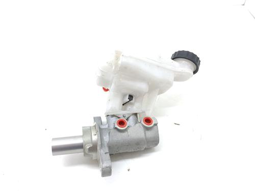 Brake master cylinder OPEL GRANDLAND / GRANDLAND X (A18, P1UO) 1.5 Turbo D (75) | BP28141954M77 
