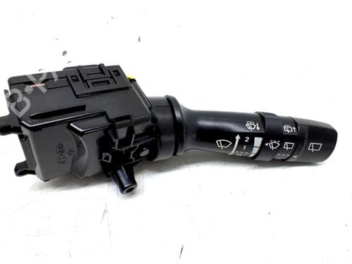 Steering column stalk HYUNDAI ix20 (JC) 1.4 | BP30771955I23