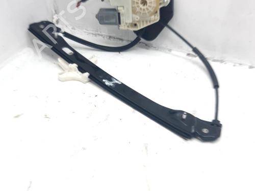 rear-left-window-mechanism-seat-toledo-iv-kg3-2012-2013-2014-2015-2016-2017-2018-2019-36072793 main image