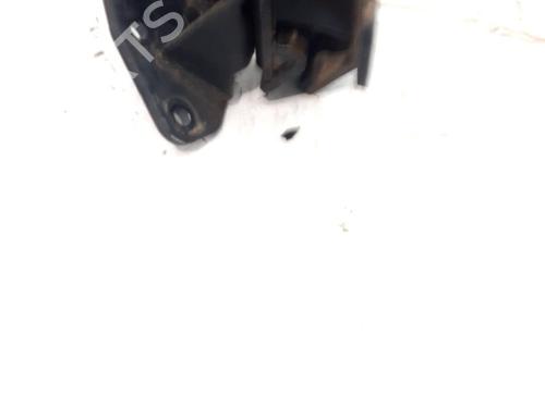Engine mount NISSAN NAVARA Platform/Chassis (D22) 2.5 Di | BP38062139M89 - Image 3
