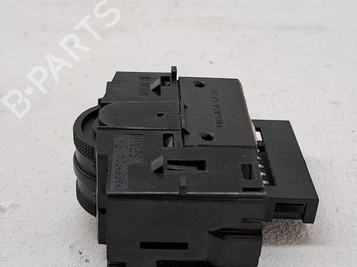 Headlight switch SEAT ALTEA (5P1) 1.9 TDI | BP26574534I24 