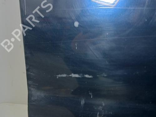 Right front door LAND ROVER RANGE ROVER SPORT I (L320) 3.0 D 4x4 | BP23352160C3 