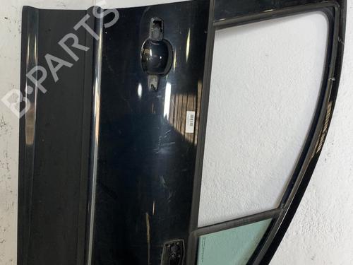 Porta frente direita Porta frente direita 38990323 38990323