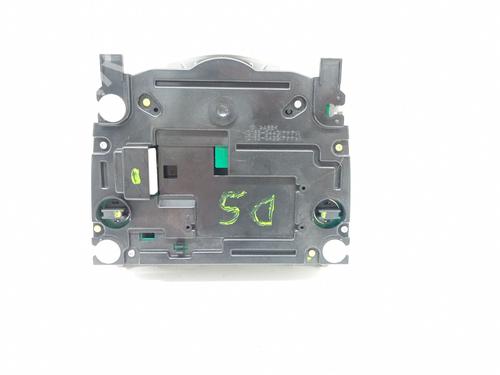 Interior roof light TOYOTA YARIS (_P9_) 1.8 VVTi (ZSP90_, ZSP90R) | BP28959105I8 