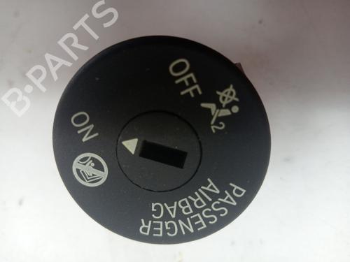 Used Electronic sensor BMW 2 Coupe (F22, F87) 220 i (184 hp) 23370046