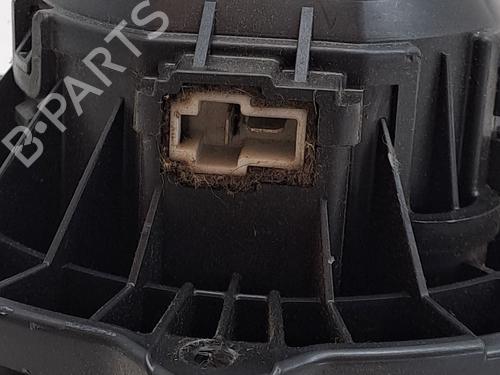 Heater blower motor KIA OPTIMA (FSGDS6B) 1.7 CRDi | BP23365553M62 