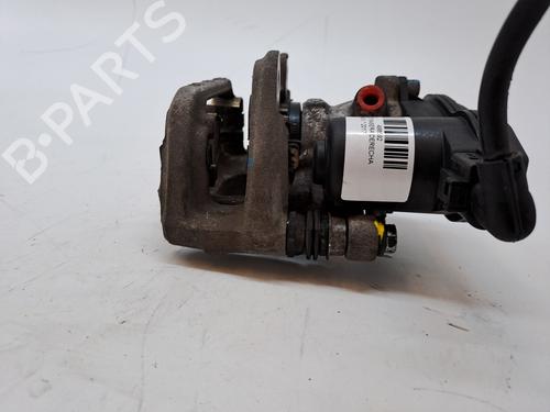 Right rear brake caliper JEEP COMPASS (MP, M6, MV, M7) 1.6 CRD | BP23364327M106 