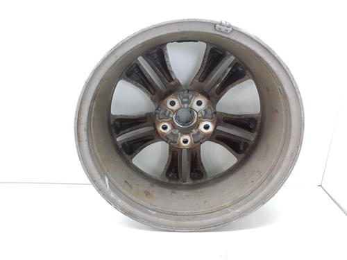 Rim NISSAN QASHQAI I (J10, NJ10) 1.6 | BP27557443C45 