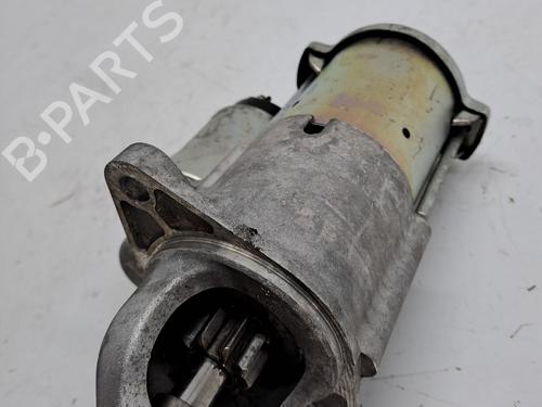 Starter CHEVROLET AVEO / KALOS Hatchback (T250, T255) 1.4 | BP23367283M8 
