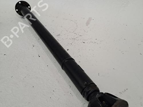 Driveshaft LAND ROVER DISCOVERY I (LJ) 2.5 TDI 4x4 | BP27463474M37 