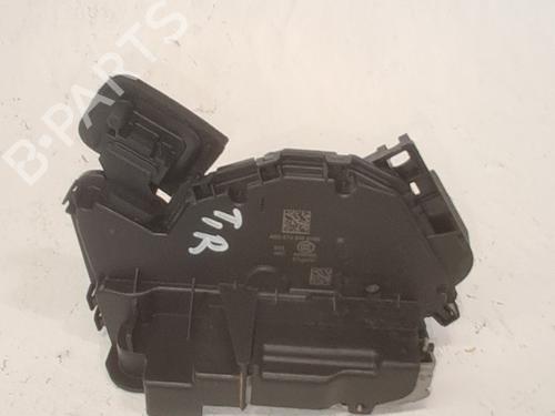 rear-right-lock-seat-ateca-kh7-khp-2016-37592081 main image