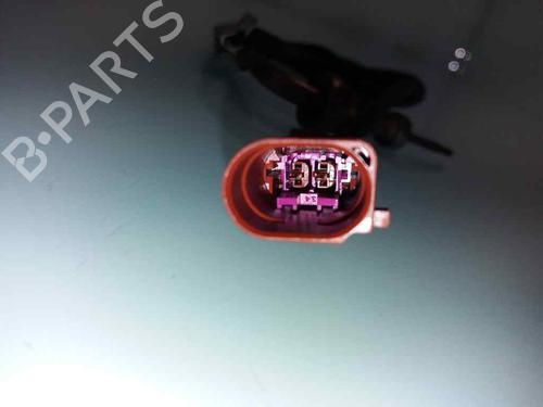 Elektronisk sensor VW TIGUAN (5N_) 1.4 TSI (160 hp) 23893119