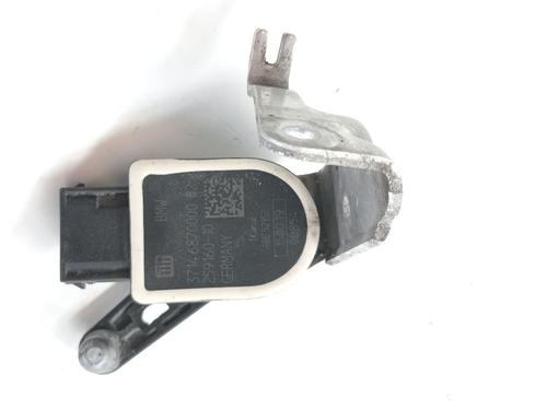 Elektronisk sensor BMW i3 (I01) Electric | BP23364006M84 