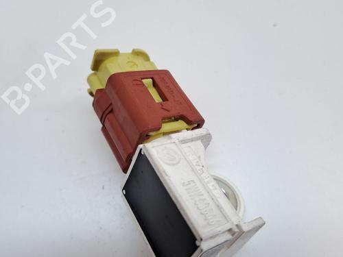 Electronic sensor LANCIA DELTA III (844_) 2.0 D Multijet (844.AXD1A, 844.AXM1A) | BP23360608M84 