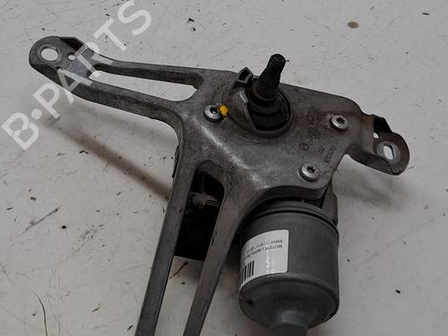 Front wiper motor BMW i3 (I01) Electric | BP23364106M29 