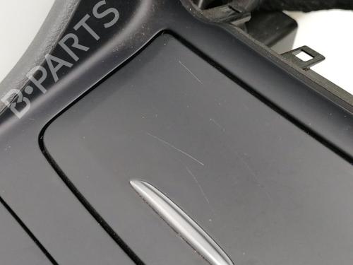 Used Armrest / Center console MERCEDES-BENZ A-CLASS (W176) A 250 (176.044) (211 hp) 23405337