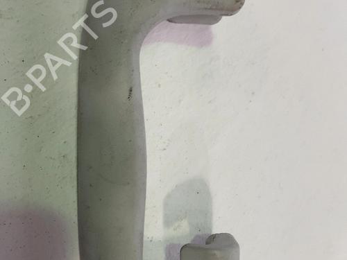 interior-roof-handle-opel-corsa-e-x15-2014-34182279 main image