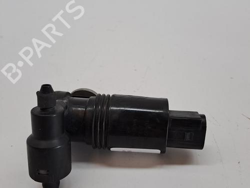 Washer pump HONDA CIVIC X Hatchback (FC_, FK_) 1.0 VTEC (FK6) | BP23383305E24 