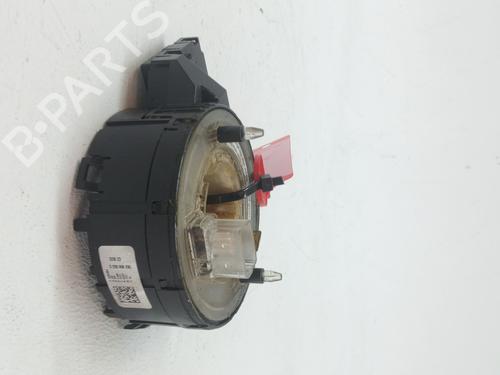Squib airbag VW GOLF V (1K1) 2.0 TDI 16V | BP27700250C102 