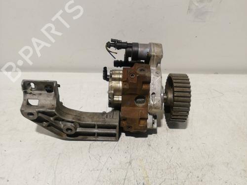 Used Injection pump NISSAN PRIMERA (P10) 2.0 GT (150 hp) 25457510