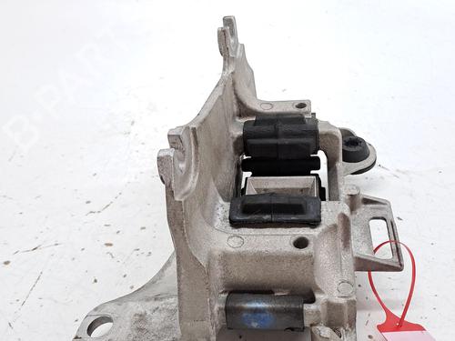 Gearbox mount RENAULT MEGANE II Saloon (LM0/1_) 1.5 dCi (LM0F, LM0T, LM2B) | BP28037709M88 
