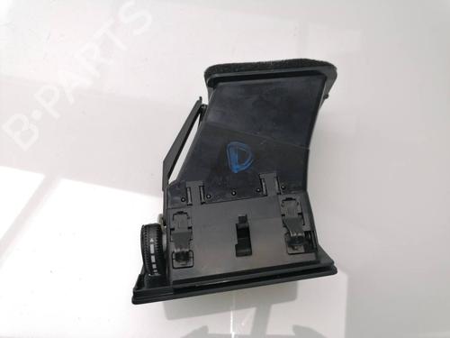 Other MERCEDES-BENZ A-CLASS (W169) A 180 CDI (169.007, 169.307) | BP23384187O1 