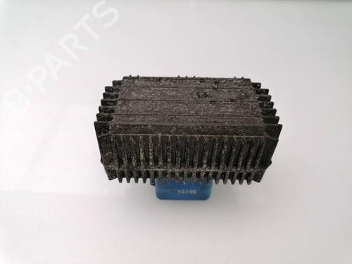 Used Electronic module OPEL ZAFIRA / ZAFIRA FAMILY B (A05) 1.9 CDTI (M75) (100 hp) 24171236