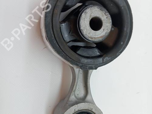 Engine mount HONDA CIVIC IX (FK) 1.6 i-DTEC (FK3) | BP23343791M89 