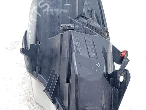 Left headlight OPEL MERIVA B MPV (S10) 1.4 (75) | BP39136953C28 - Image 2