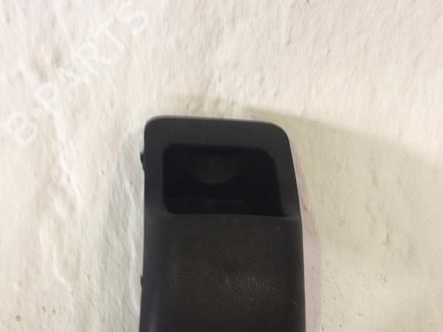 Used Other Other 38772331 38772331