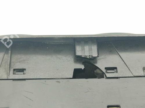 Left front window switch HYUNDAI ACCENT II (LC) 1.3 | BP23448880I27 