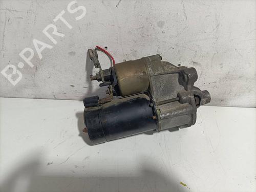 Starter PEUGEOT 307 (3A/C) 1.6 16V | BP25465267M8 
