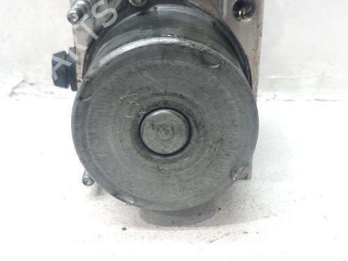 Used ABS pump ABS pump PEUGEOT PARTNER Tepee 1.6 HDi 75 (16V) (75 hp) 36257868 36257868