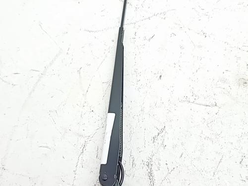 Vindspejlsviskerarm Vindspejlsviskerarm 39557538 39557538