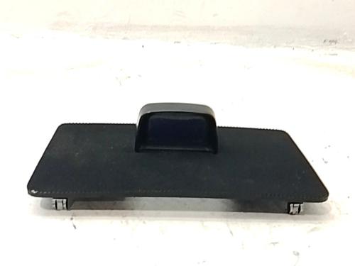 Used Display monitor Display monitor 37688042 37688042