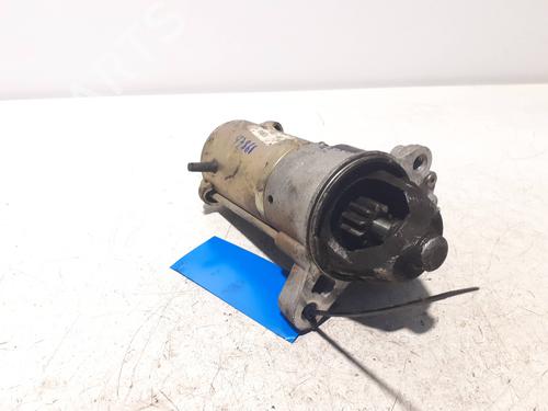 Startmotor FORD MONDEO II Saloon (BFP) 1.8 i (115 hp) 25465891