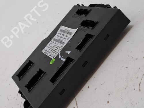 Elektronisk modul MG MG HS (AS23) 1.5 EHS Hybrid (CSA6463) | BP27462682M83 
