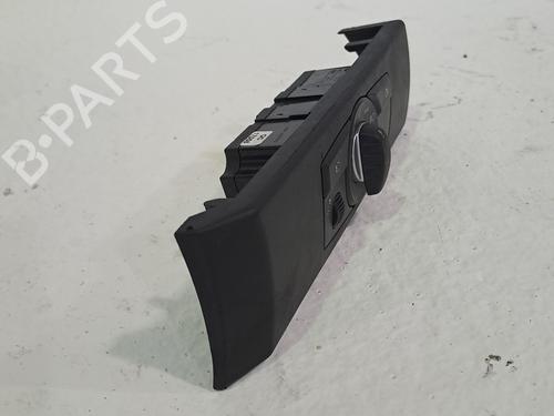 Headlight switch BMW 5 (E60) 530 i xDrive | BP25999442I24 