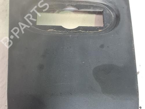 Used Other Other MERCEDES-BENZ SPRINTER 3-t Van (B906) 211 CDI (906.611, 906.613) (109 hp) 33764993 33764993