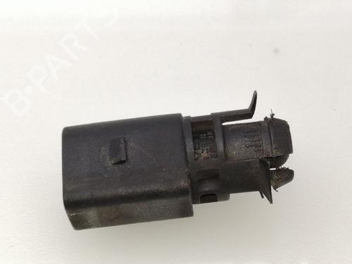 Used Electronic sensor VW TOUAREG (7LA, 7L6, 7L7) 3.0 V6 TDI (225 hp) 24140036