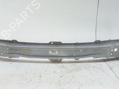 Used Front bumper reinforcement DACIA SANDERO II 1.2 (73 hp) 30655744