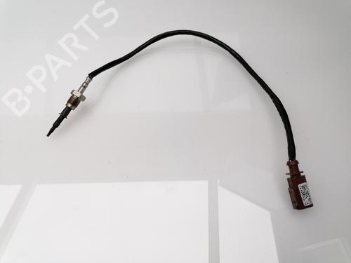 Elektronisk sensor AUDI A4 B9 Avant (8W5, 8WD) 2.0 TFSI (190 hp) 23449832