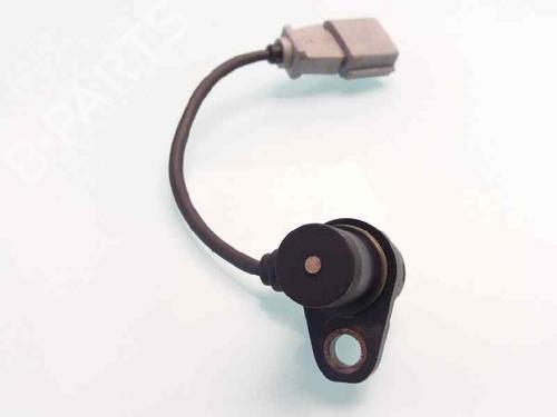 Elektronisk sensor SEAT LEON (1P1) 2.0 TFSI (200 hp) 23935267